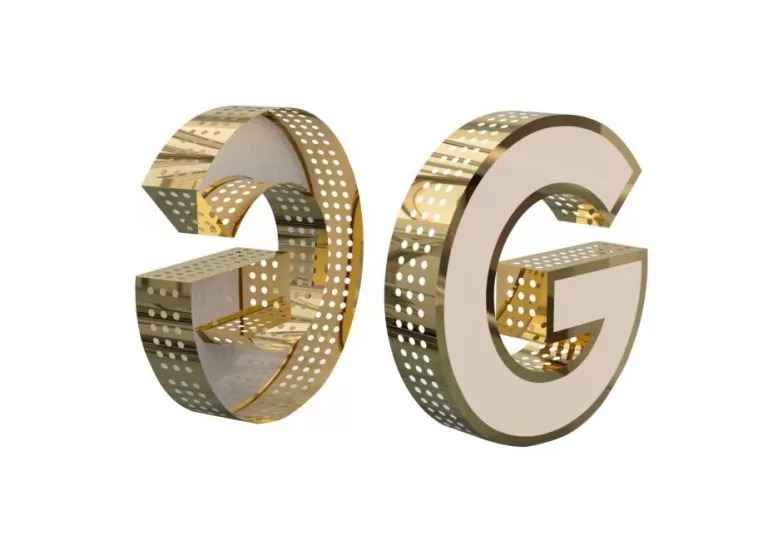 Yunus Emre Mahallesi fileli harf tabela, homojen ışık, enerji verimli LED aydınlatma