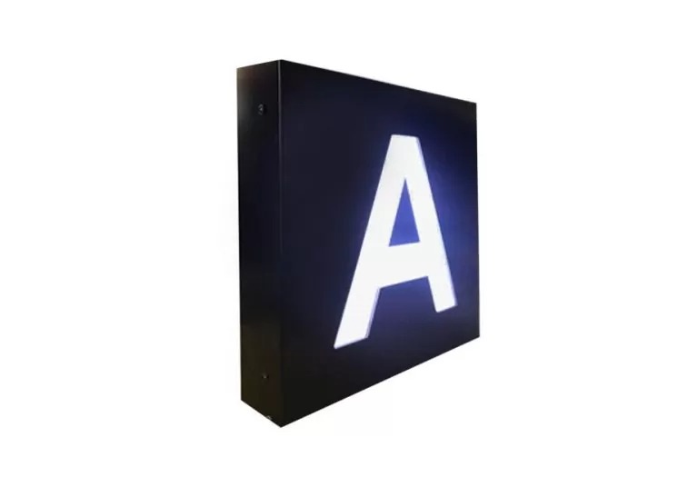 Yunus Emre Mahallesi oyma tabela, ahşap ve kompozit yüzeylerde CNC işleme