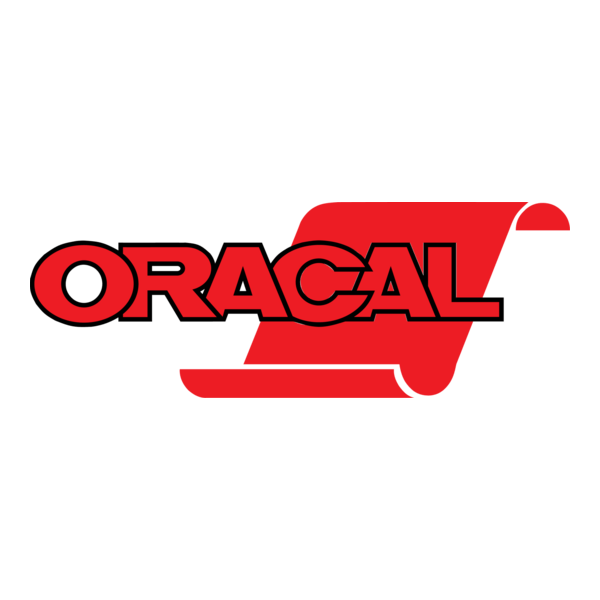 oracal-logo-png_seeklogo-215870